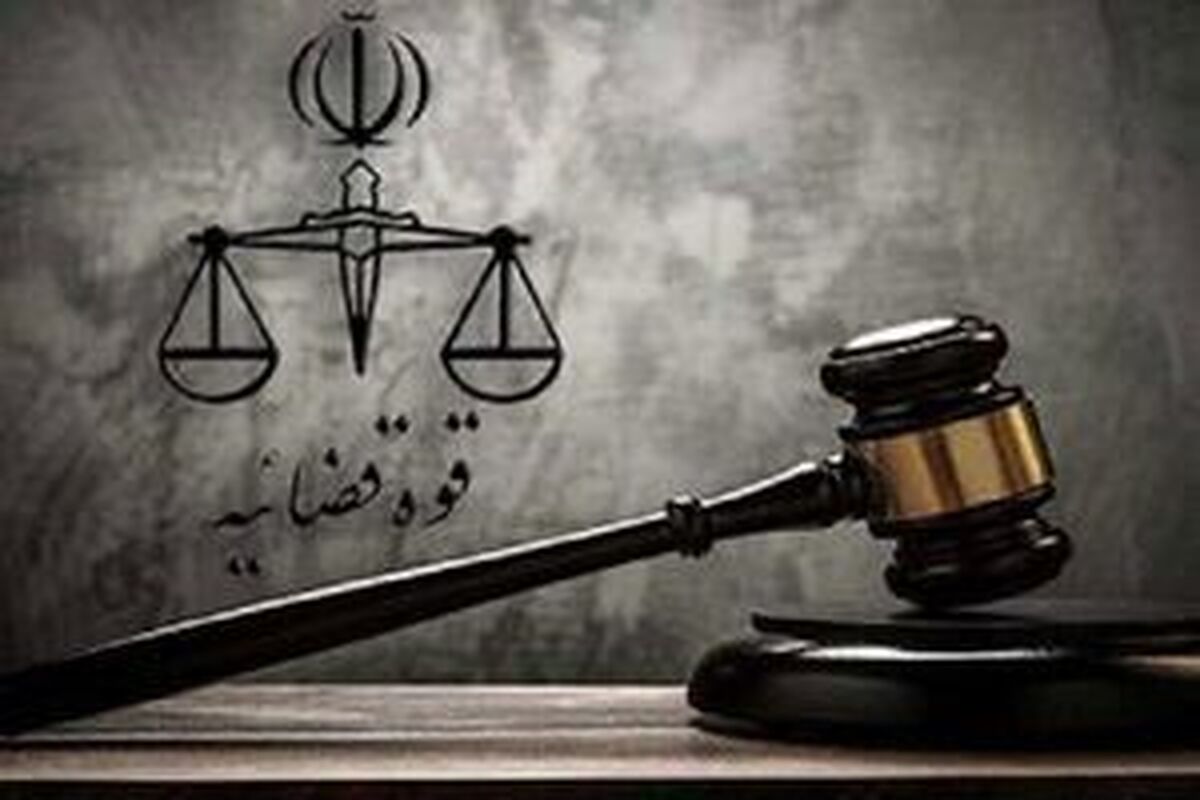 تشکیل پرونده قضایی برای یک فعال مجازی حوزه خودرو
