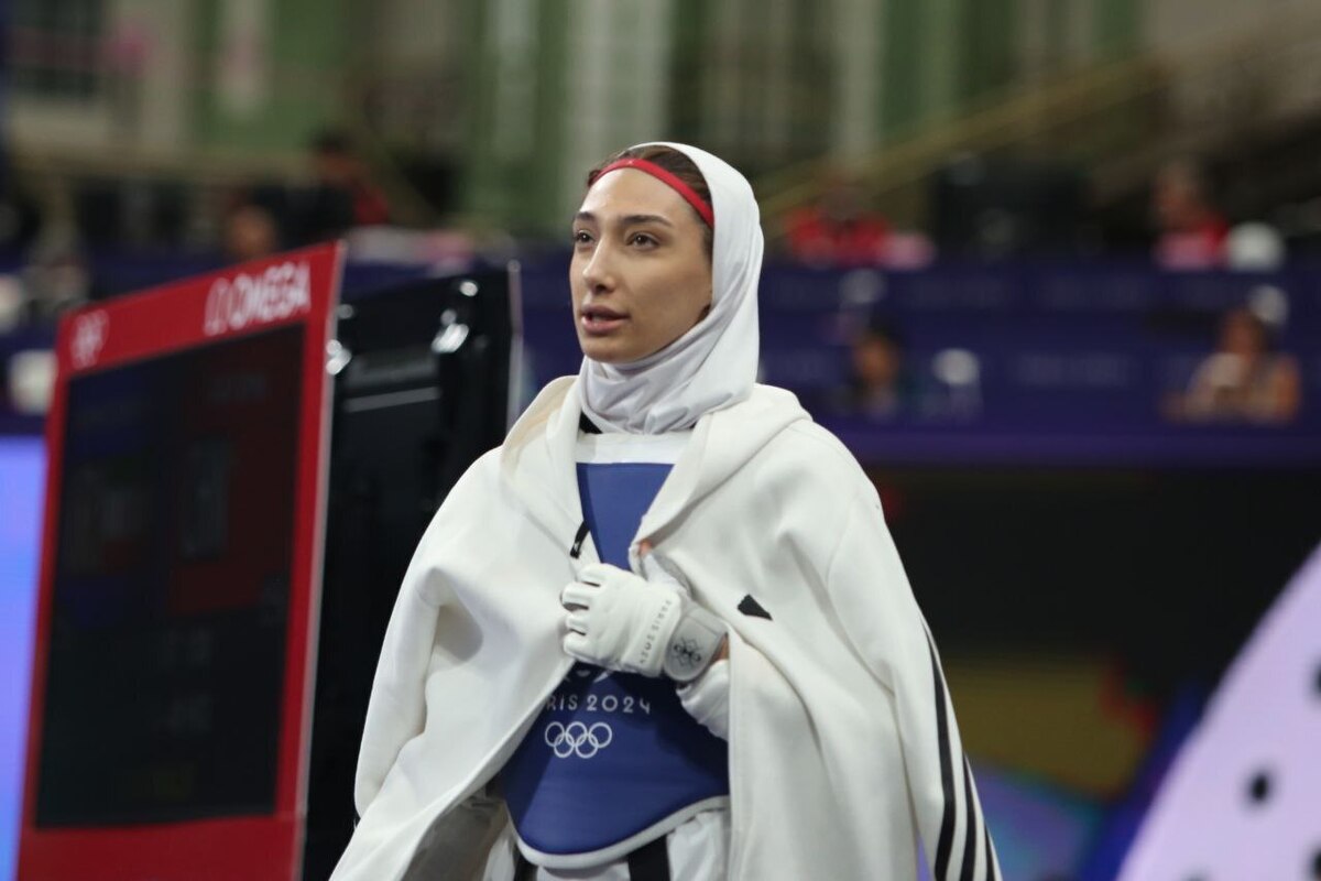 استقلال با یک ستاره برای تمدید قرارداد توافق کرد