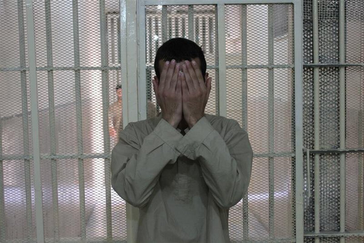 بازداشت مرد مستاجر در پرونده صاحبخانه گمشده