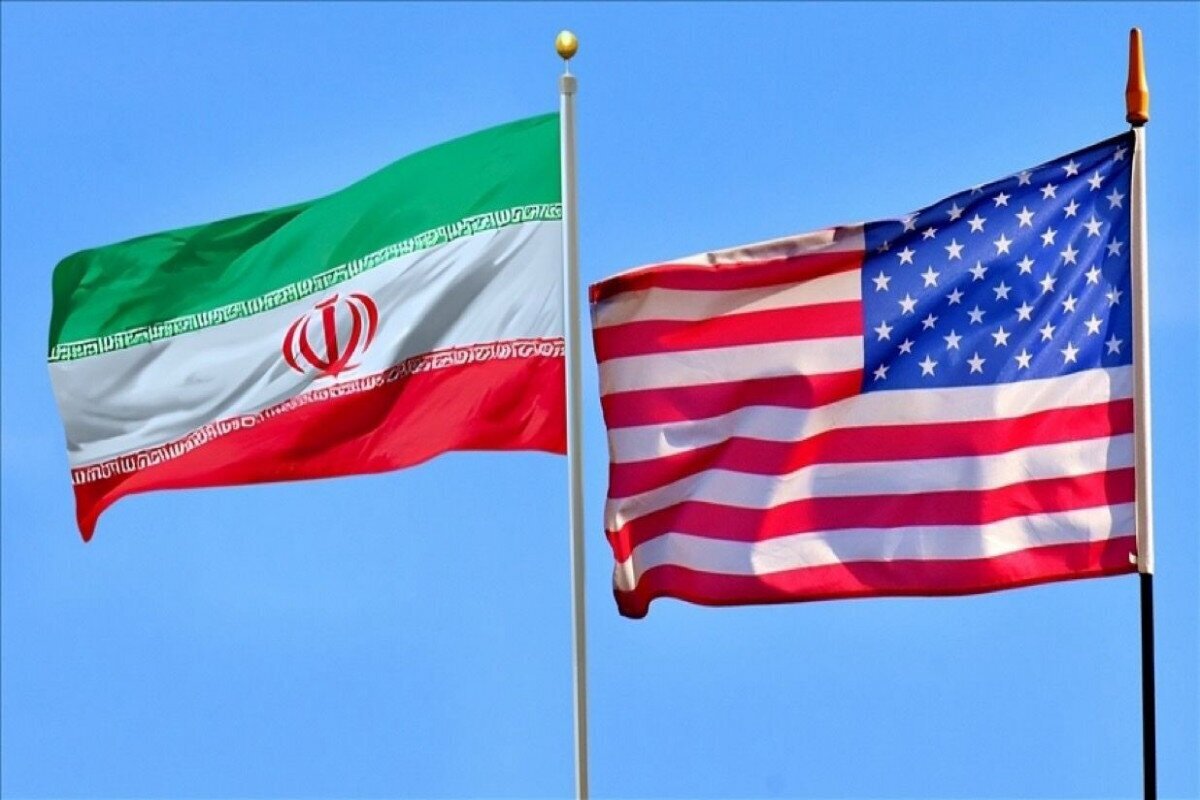 شرط ایران برای توافق برد - برد با آمریکا اعلام شد