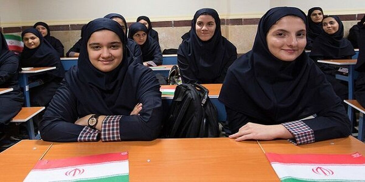 شهریه جدید مدارس غیردولتی اعلام نشده است