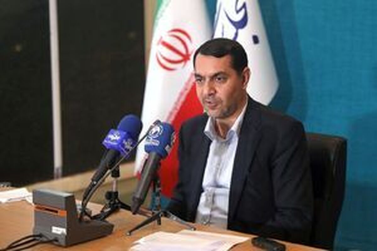 زارع: قرارداد ارزی بازیکنان خارجی توهین به پول ملی است