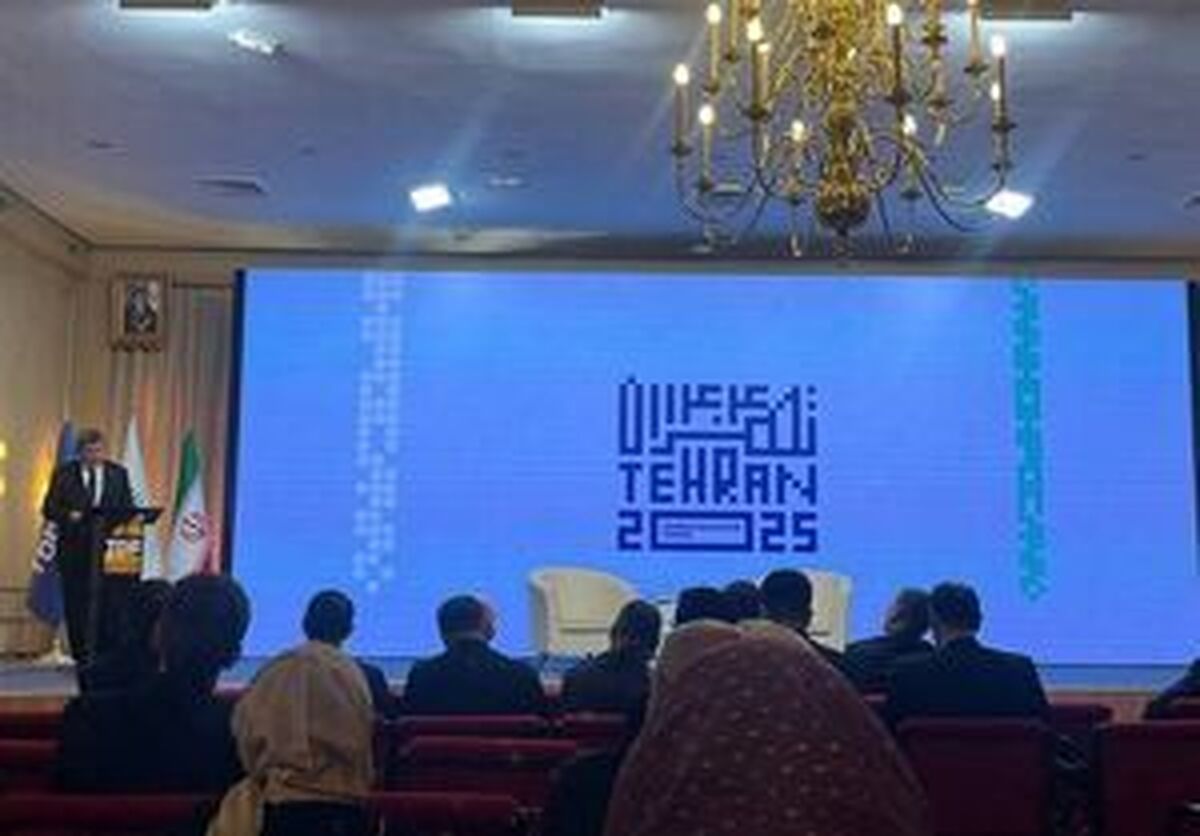 ترکمنستان: در حال ساخت کریدور به آذربایجان و ایران هستیم