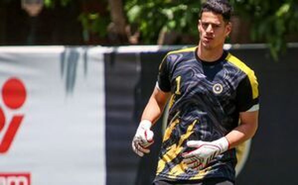 بیانیه سپاهان بعد از انتقال نیازمند به پرسپولیس