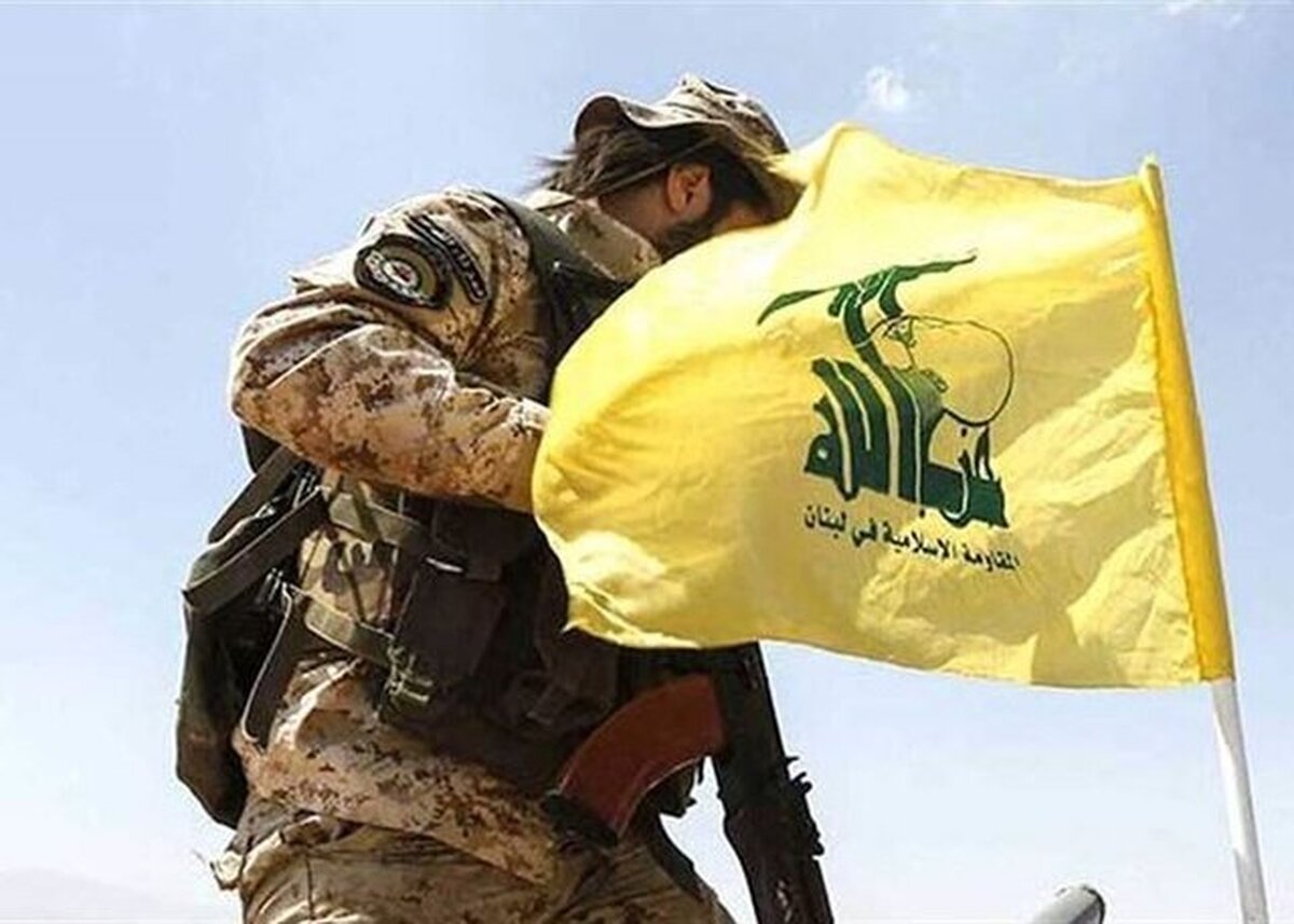 سه فرضیه‌ی محتمل درباره سرنوشت حزب‌الله لبنان