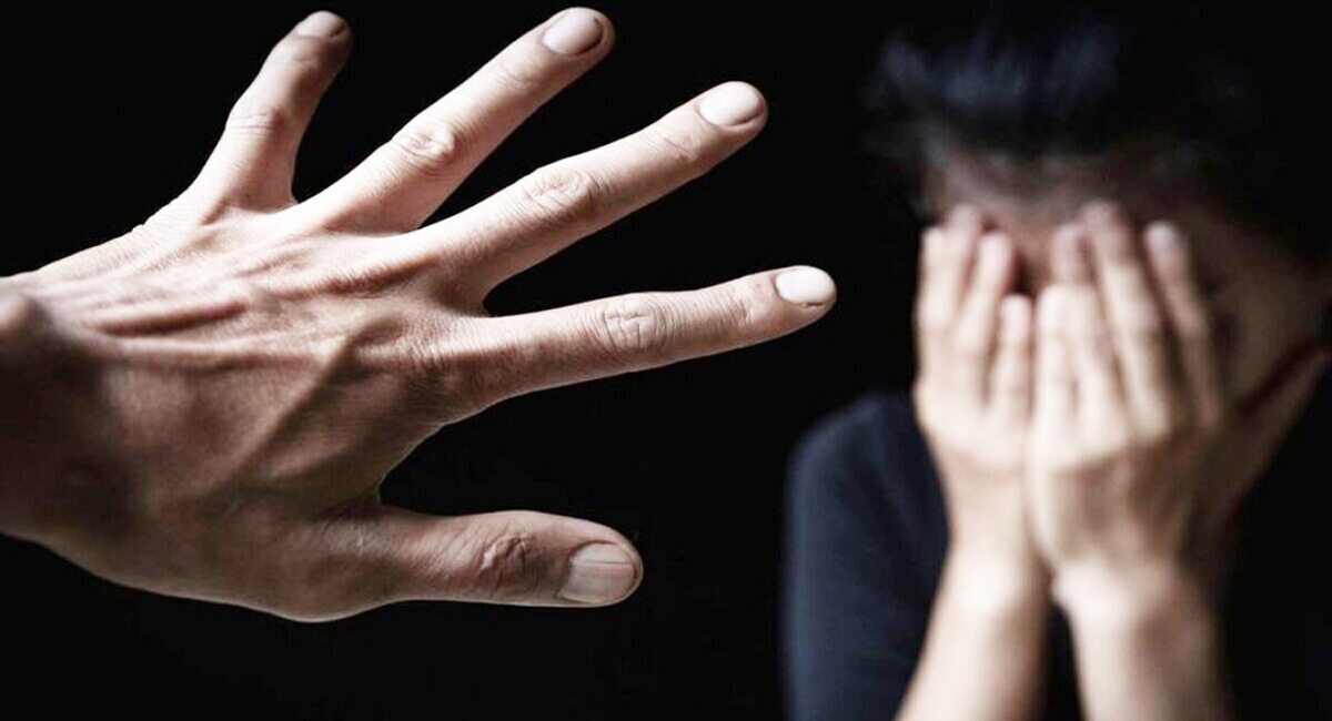 جزئیات تازه از دستگیری عامل آزار و اذیت کودکان تهران
