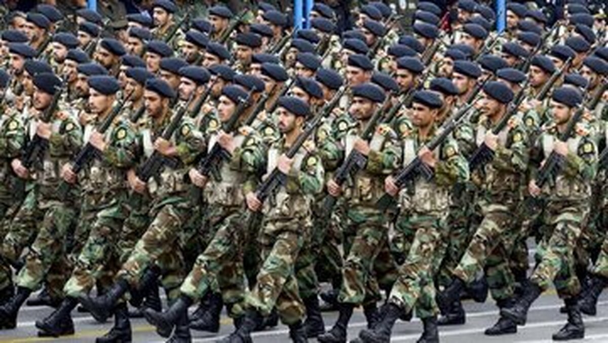 مهلت معرفی مشمولان سربازی افزایش یافت