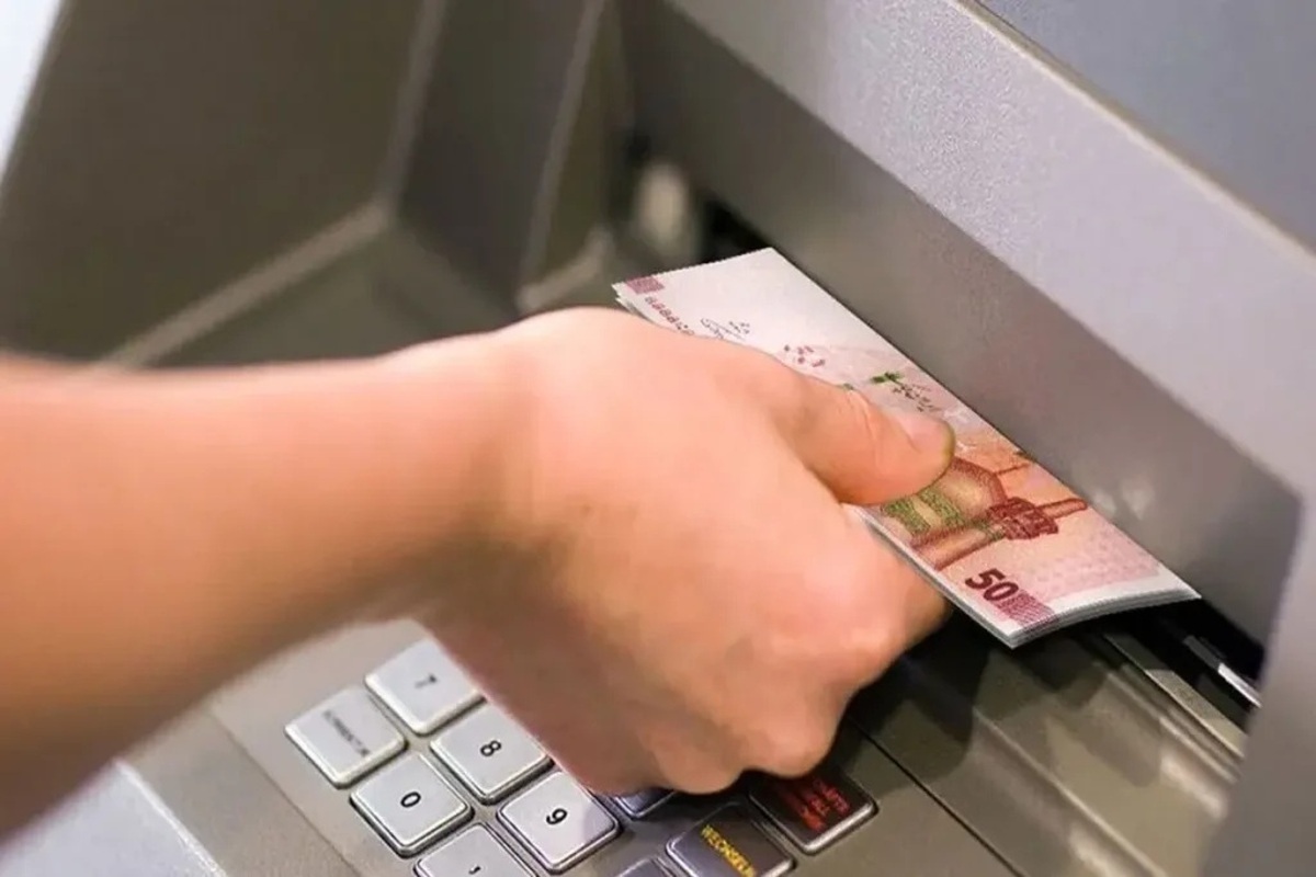 خبر مهم برای بازنشستگان؛ واریز میلیونی در راه است