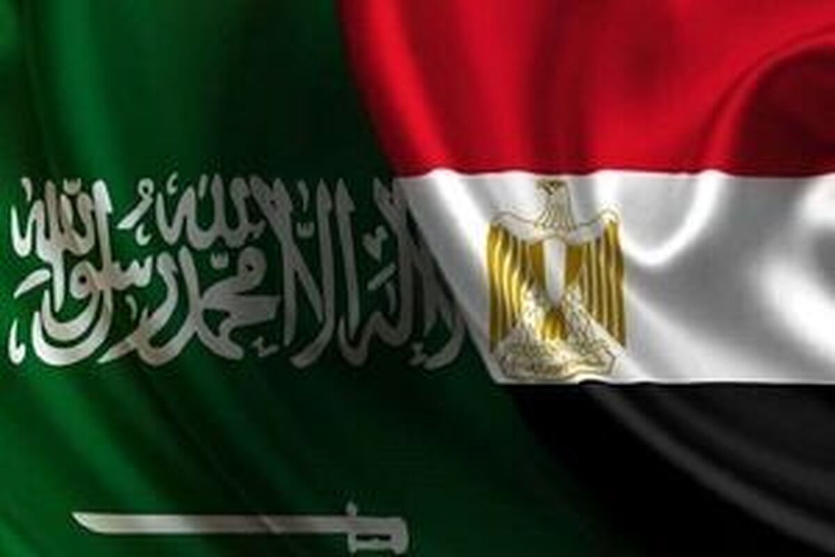 هشدار نسبت به ایجاد تنش در روابط میان مصر و عربستان