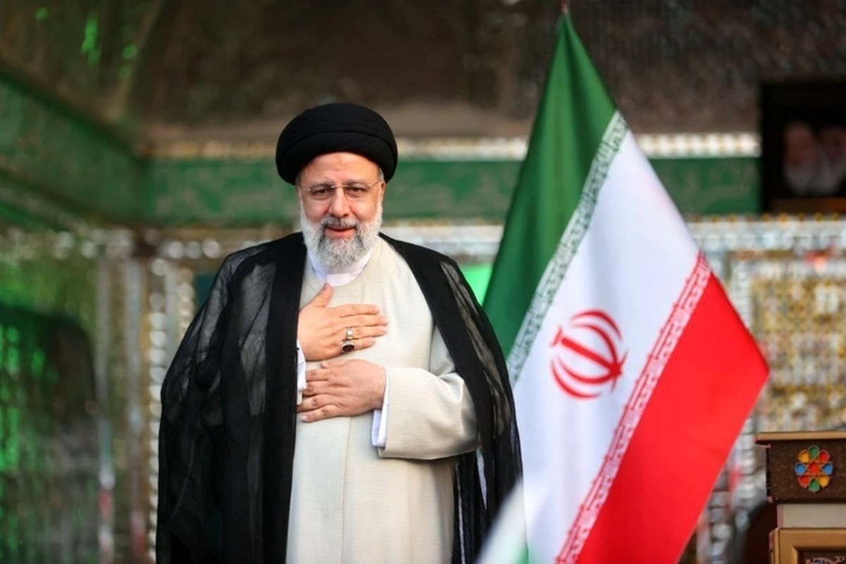 نقش ماندگار دولت سیزدهم در سپهر اقتصاد ایران