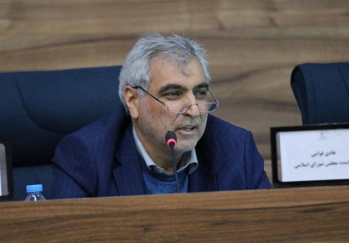 هشدار درباره تبعات امنیتی و اجتماعی انحلال بانکها