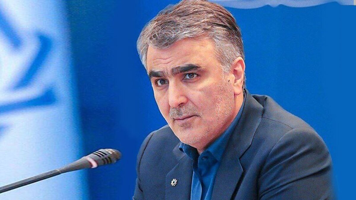 طرح جدید برای وام ازدواج؛ نحوه تسویه بدهی بابک زنجانی