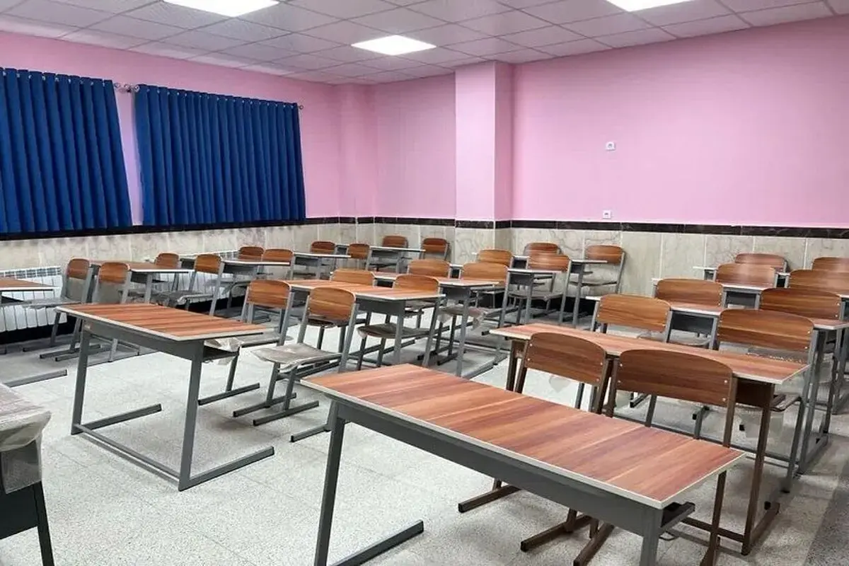 دریافت پول بابت کارنامه غیرقانونی است