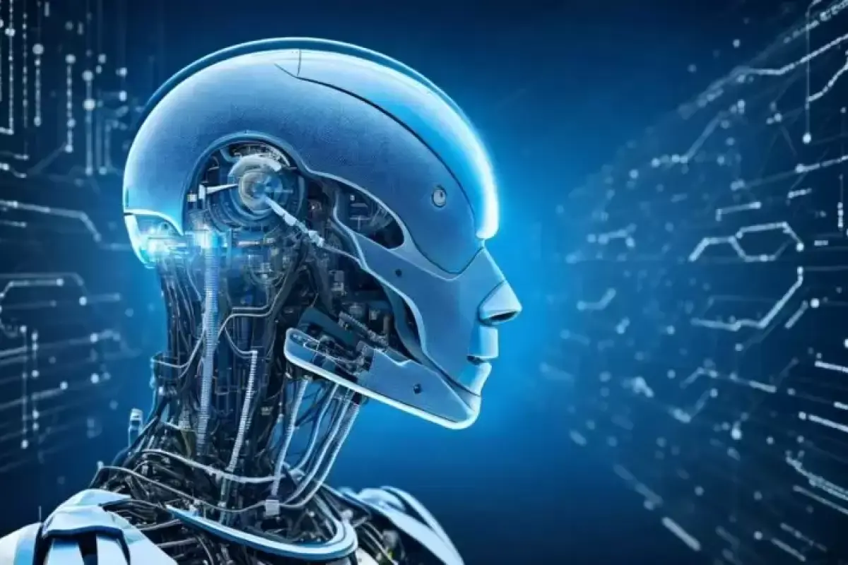 ایلان ماسک «آزاردهنده» و «بینمک» است/ از او تست اعتیاد بگیرید!