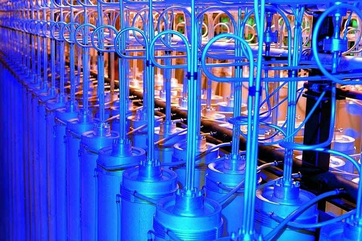 سخنگوی وزارت خارجه آمریکا: ایران نمیتواند غنیسازی داشته باشد