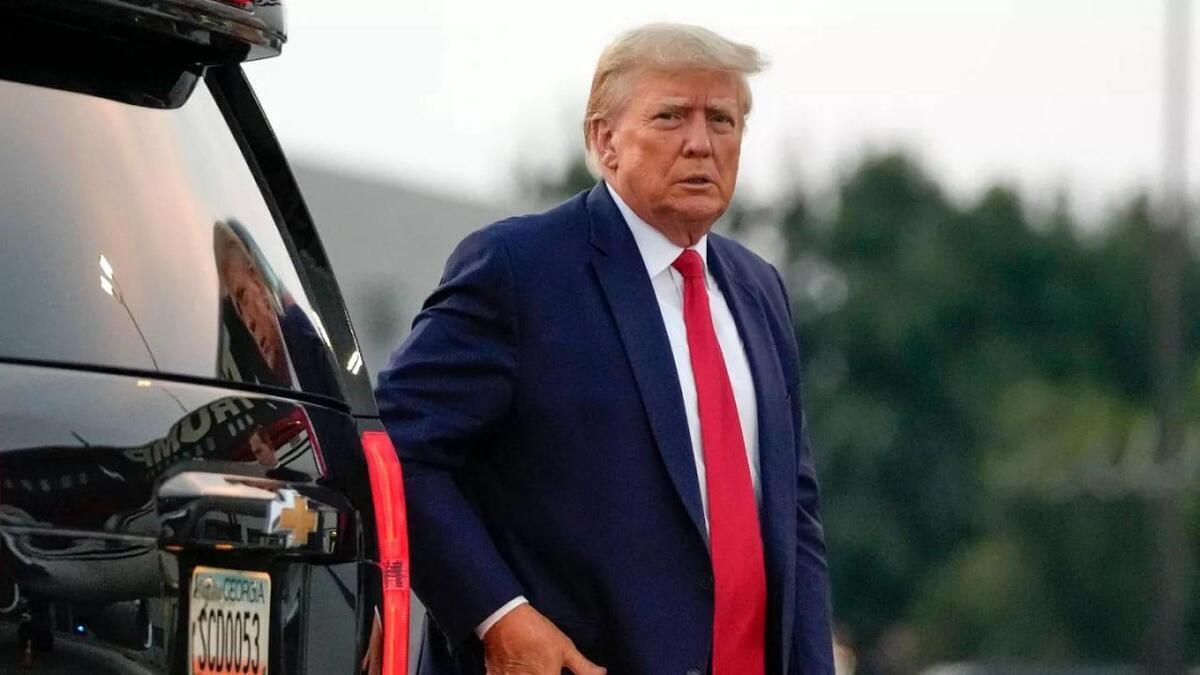 در آستانه دور سوم مذاکرات ایران و آمریکا؛ باید به اقتصاد جهانی بازگردیم