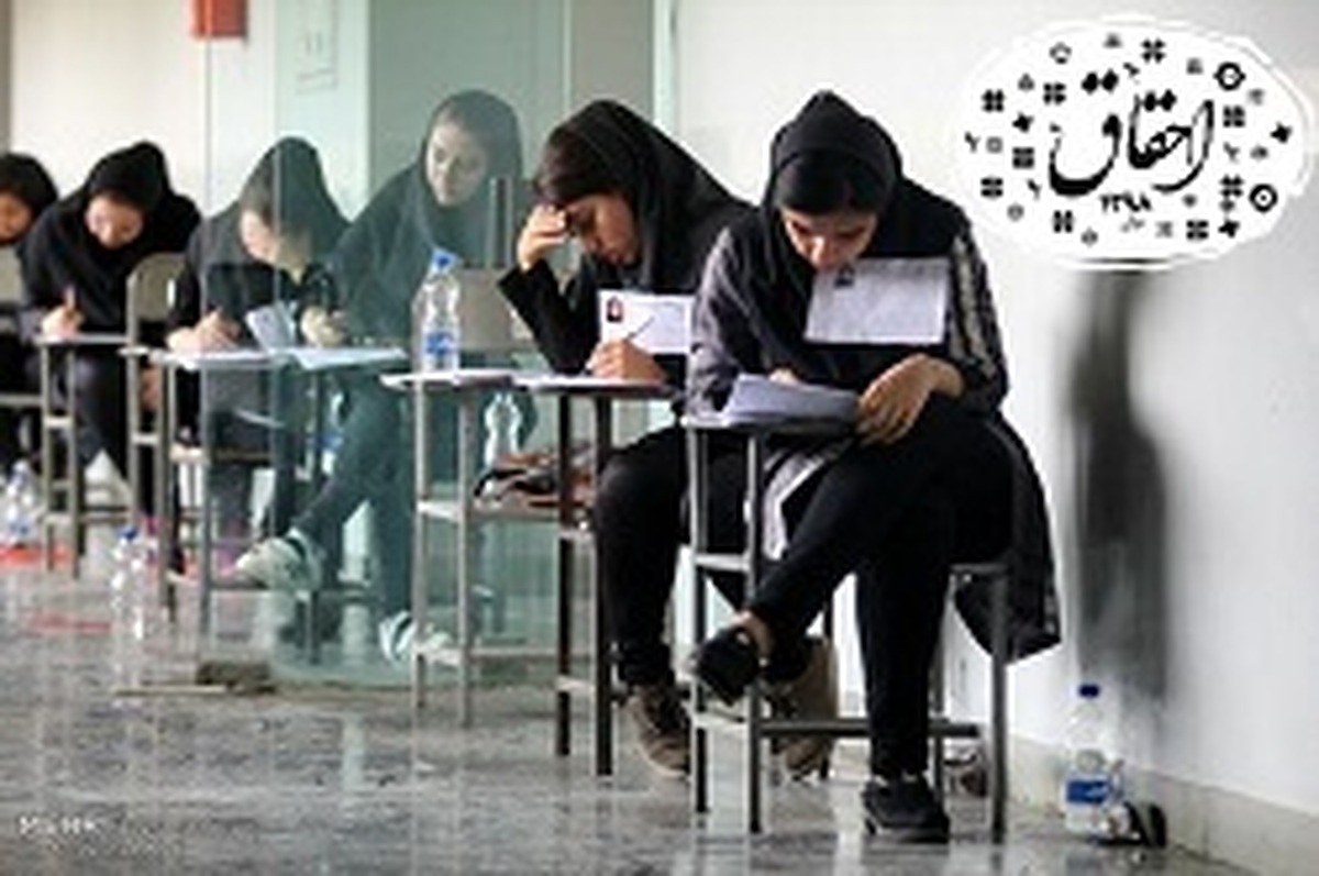 این دمنوش سرشار از ویتامین C است و کلیه‌ها را تقویت می‌کند