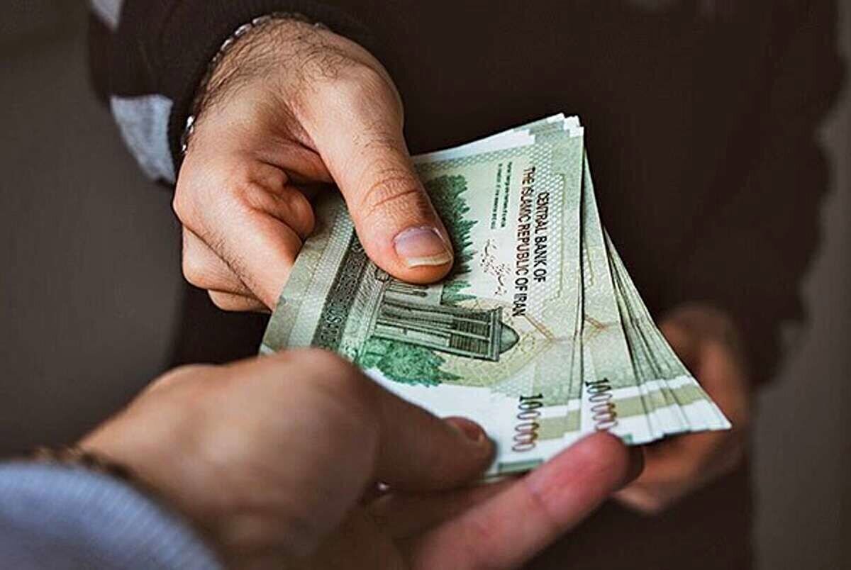 جزییات افزایش پاداش و فوق‌العاده ماموریت کارمندان در۱۴۰۴