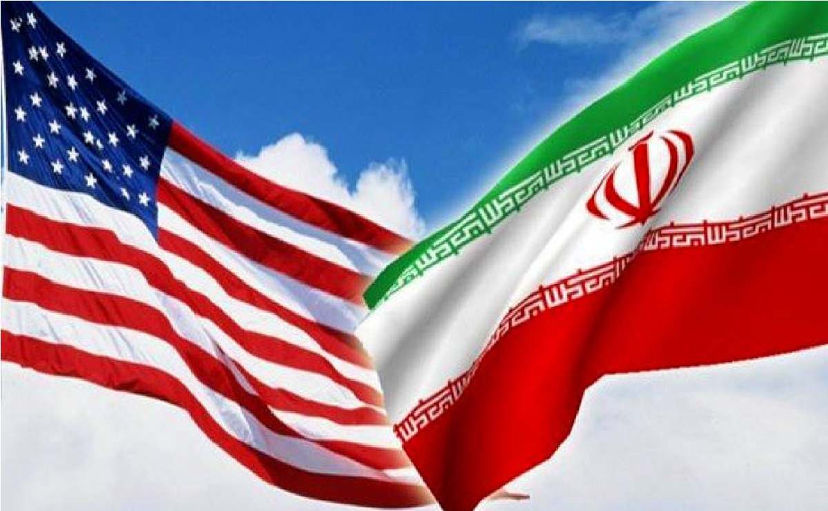 در آستانه دور سوم مذاکرات ایران و آمریکا؛ باید به اقتصاد جهانی بازگردیم