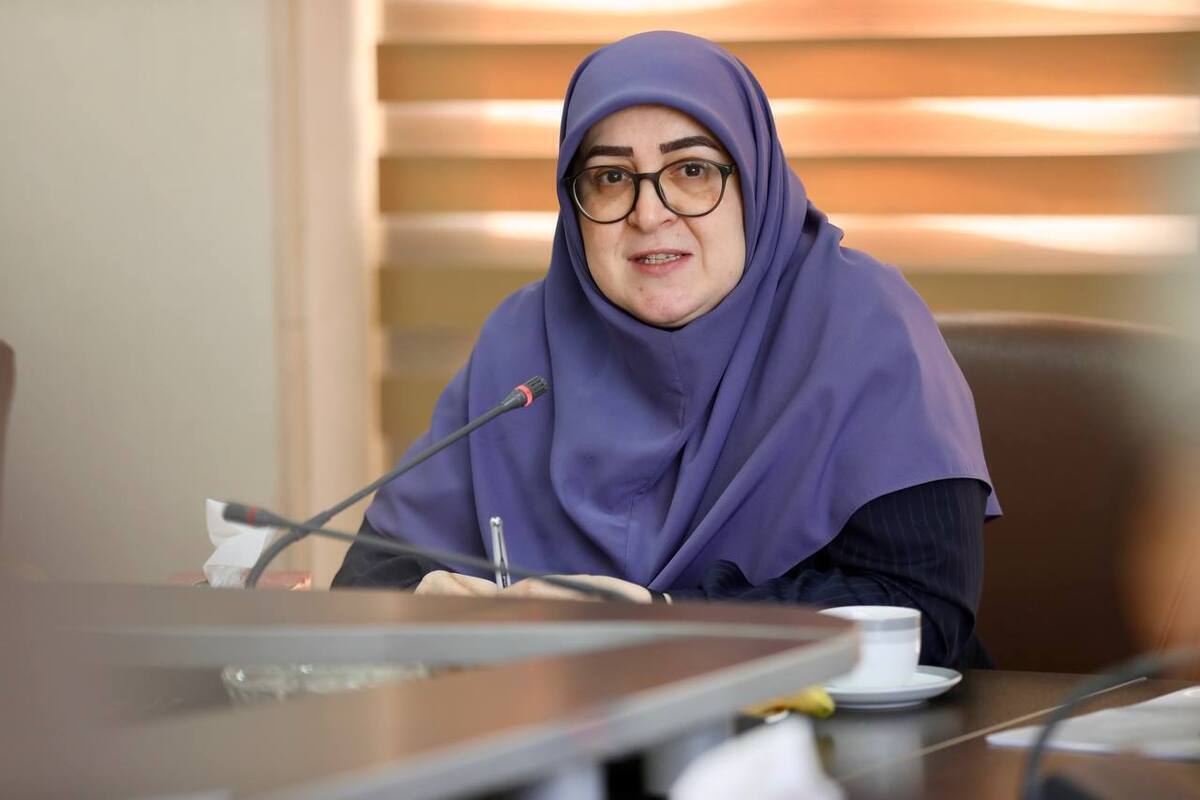 درخواست سخنگوی دولت از رسانه‌ها درباره حادثه بندعباس
