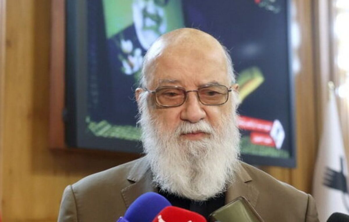 دلیل ابقای
