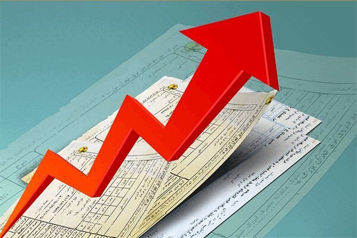 قبض‌های میلیونی برای پرمصرف‌ها