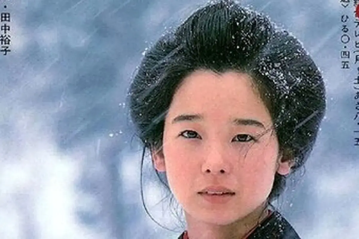 تجلی تاریخ و عنصر آب در کاشان+ تصاویر