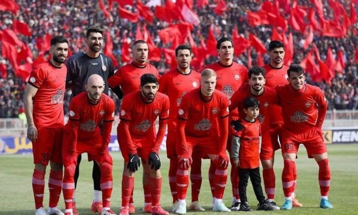 بدون مربی بدون سرپرست؛ کار سخت تراکتوری‌ها در قزوین