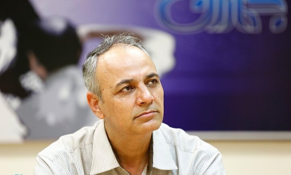 پس‌لرزه سخنرانی خبرساز محسن رضایی در سالگرد رئیسی