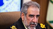 کاهش۳۳درصدی شرارت در تهران