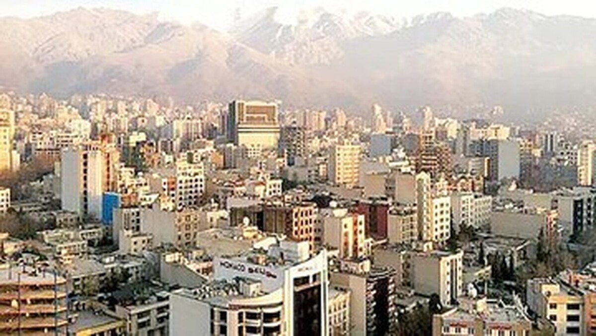 حالا چه اتفاقی برای بازار مسکن می‌افتد؟