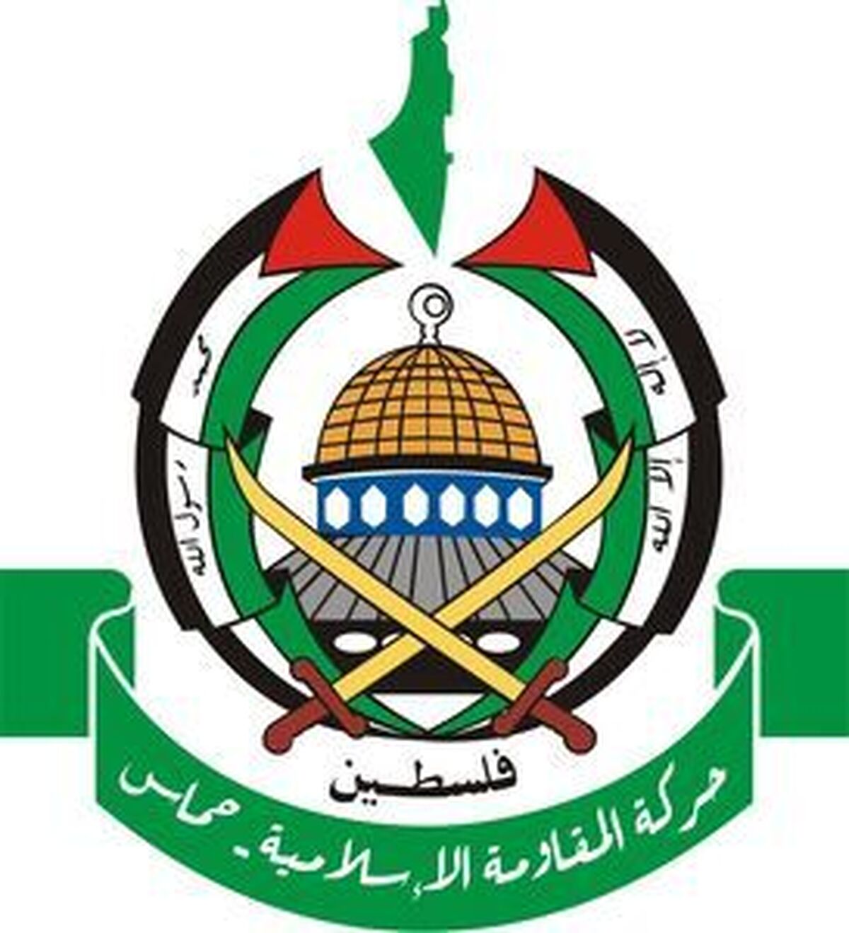 اسرائیل انبار داروی بیمارستان العوده را به آتش کشید