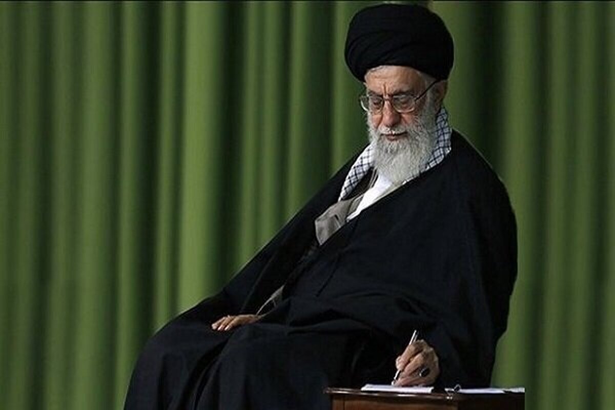 ابلاغ سیاست‌های کلی جمعیت با هدف تقویت اقتدار ملی