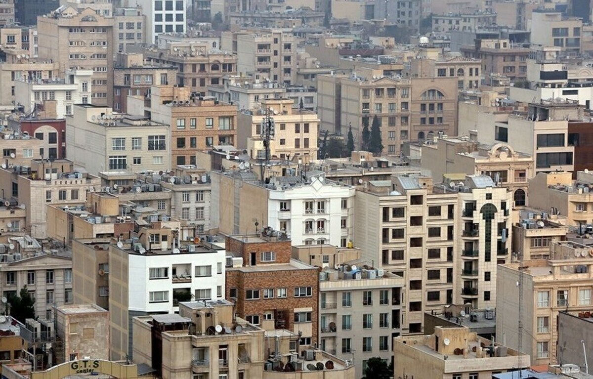 موجران متخلف جریمه می‌شوند؛ فرصت شکایت ۵ ساله برای مستاجران