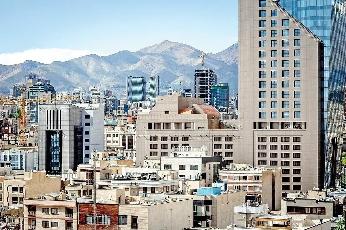 بحران مسکن؛ قاتل خاموش ازدواج و فرزندآوری در ایران