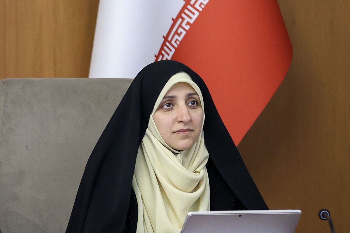 جزئیات راه اندازی ۲ دفتر بین‌المللی همکاری زنان