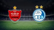 استقلال و پرسپولیس مجوز حرفه‌ای گرفتند