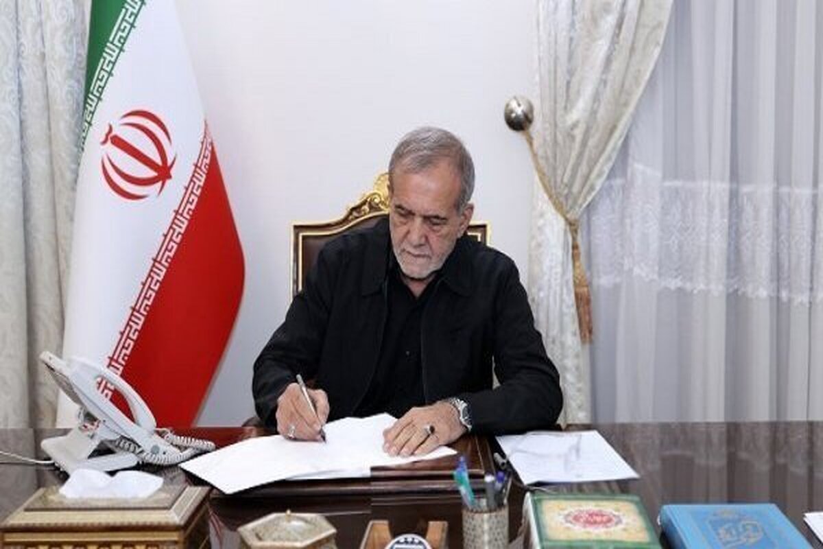 شرکت‌های زیان‌ده را به دانشگاه‌ها واگذار کنیم تا سودآور شوند