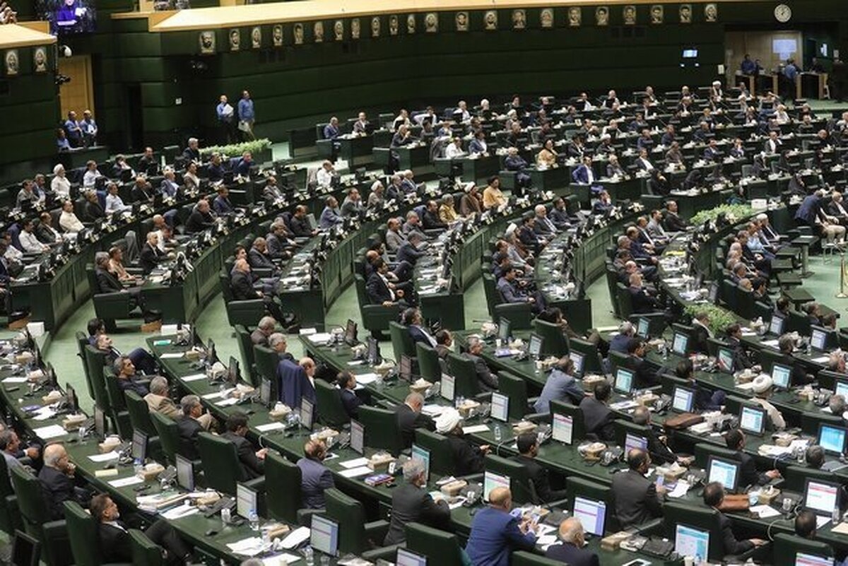 قصور بانک‌ها در پرداخت وام ازدواج محرز است