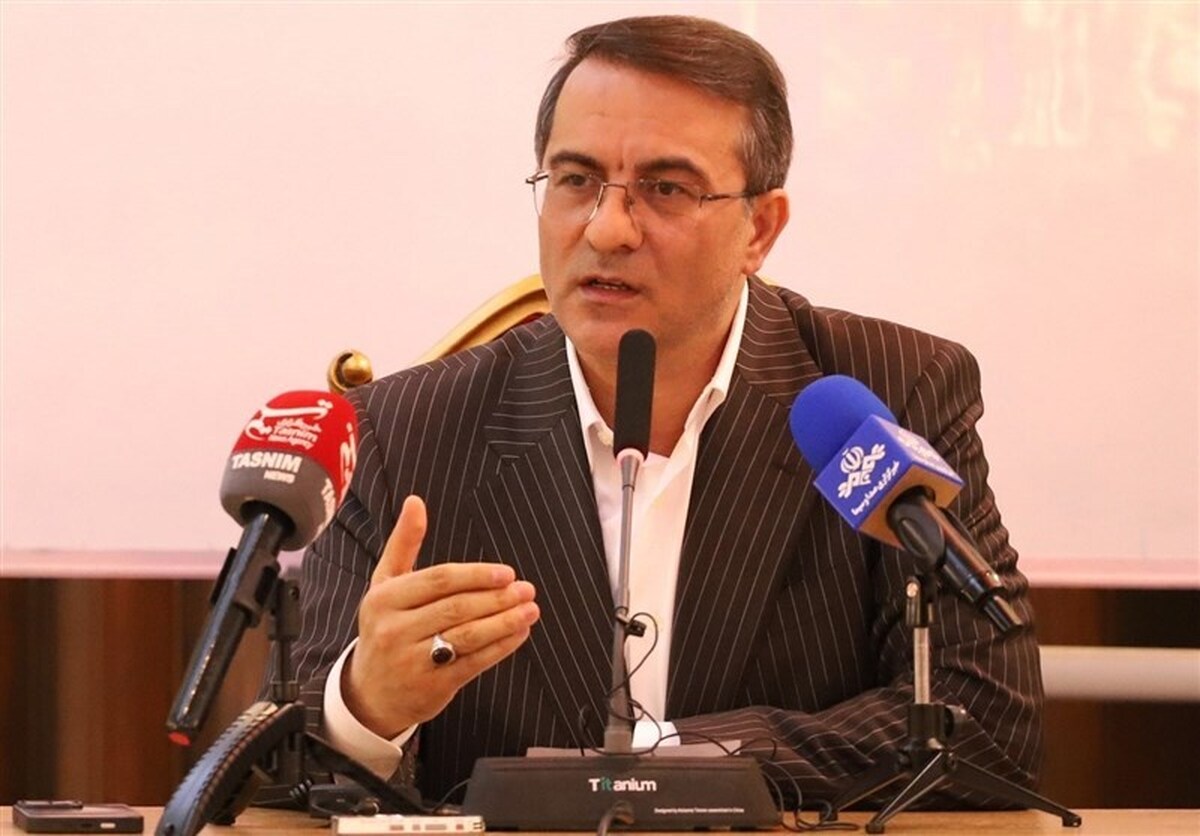 رییس جمهور برای پرداخت حقوق کارمندان مبتنی‌بر عملکرد دستور داد