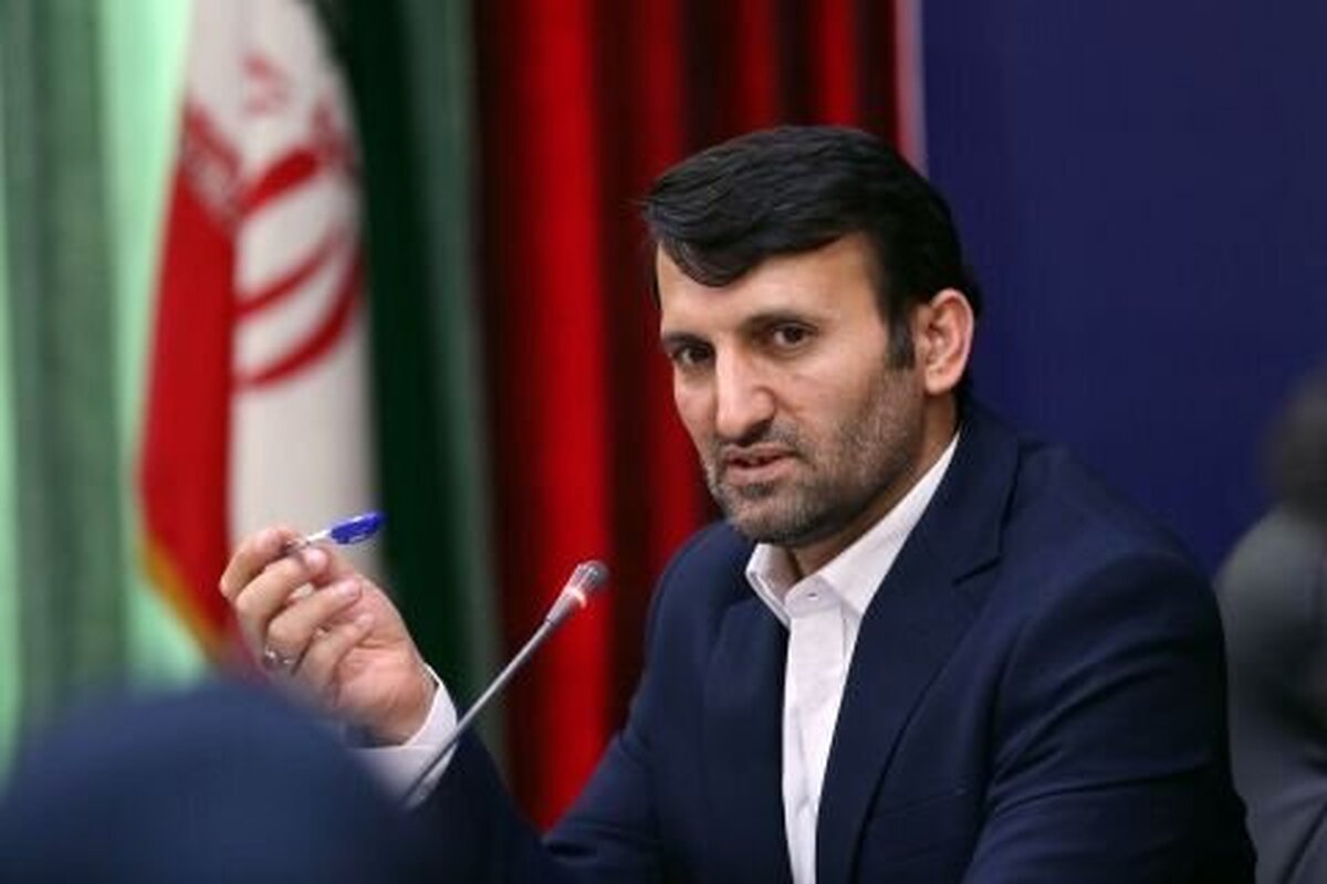 سوالات امتحان نهایی قابل لو رفتن نیست