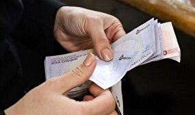 پرداخت حقوق مبتنی بر عملکرد در سه دستگاه دولتی