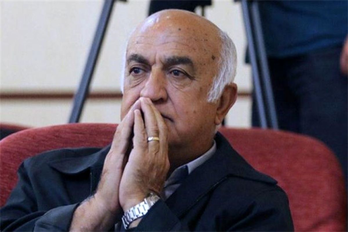 آینده فوتبال ایران نگران‌کننده است