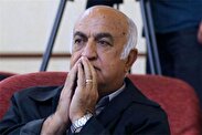 آینده فوتبال ایران نگران‌کننده است