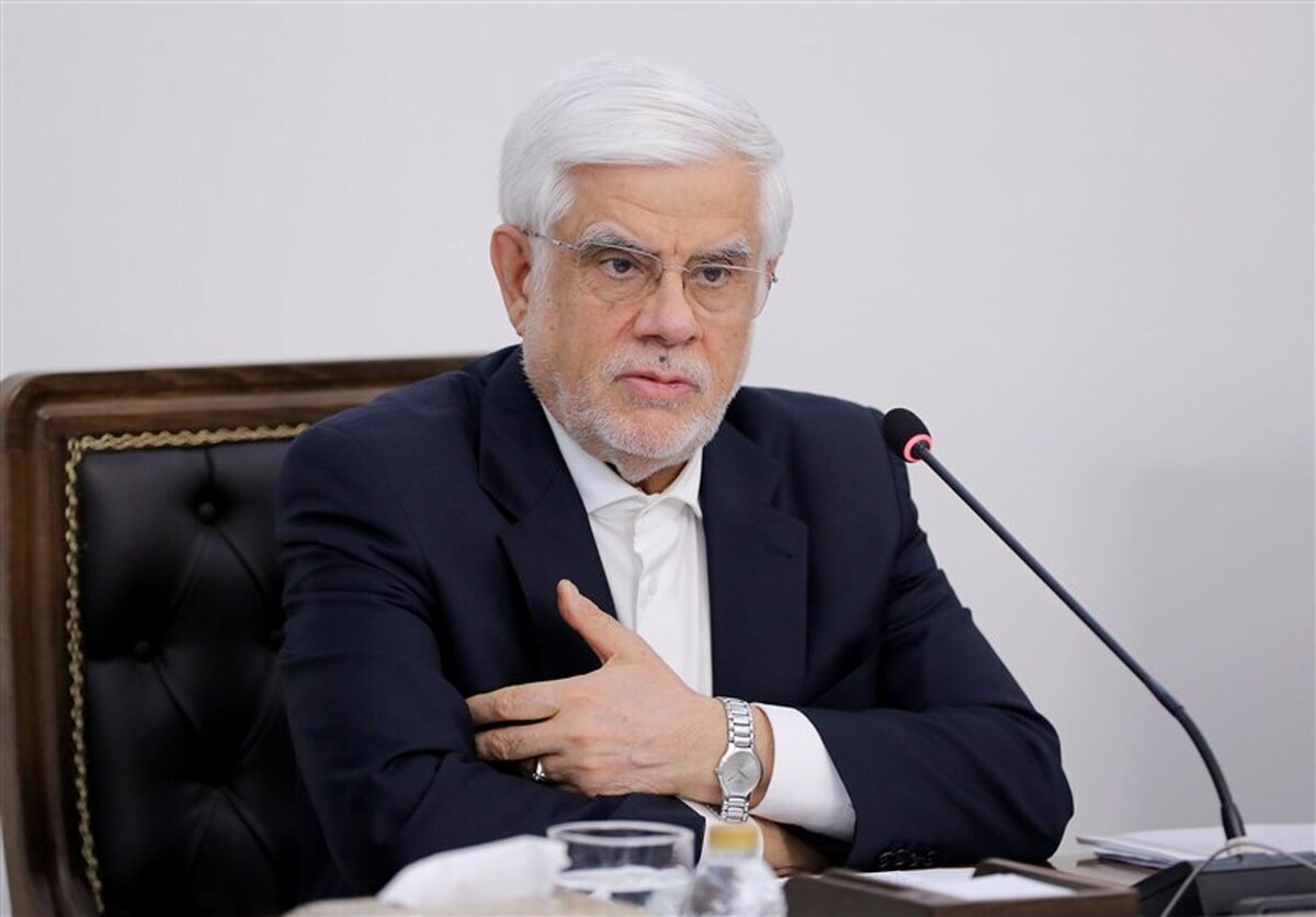 سند راهبردی مبارزه با فساد تدوین می‌شود