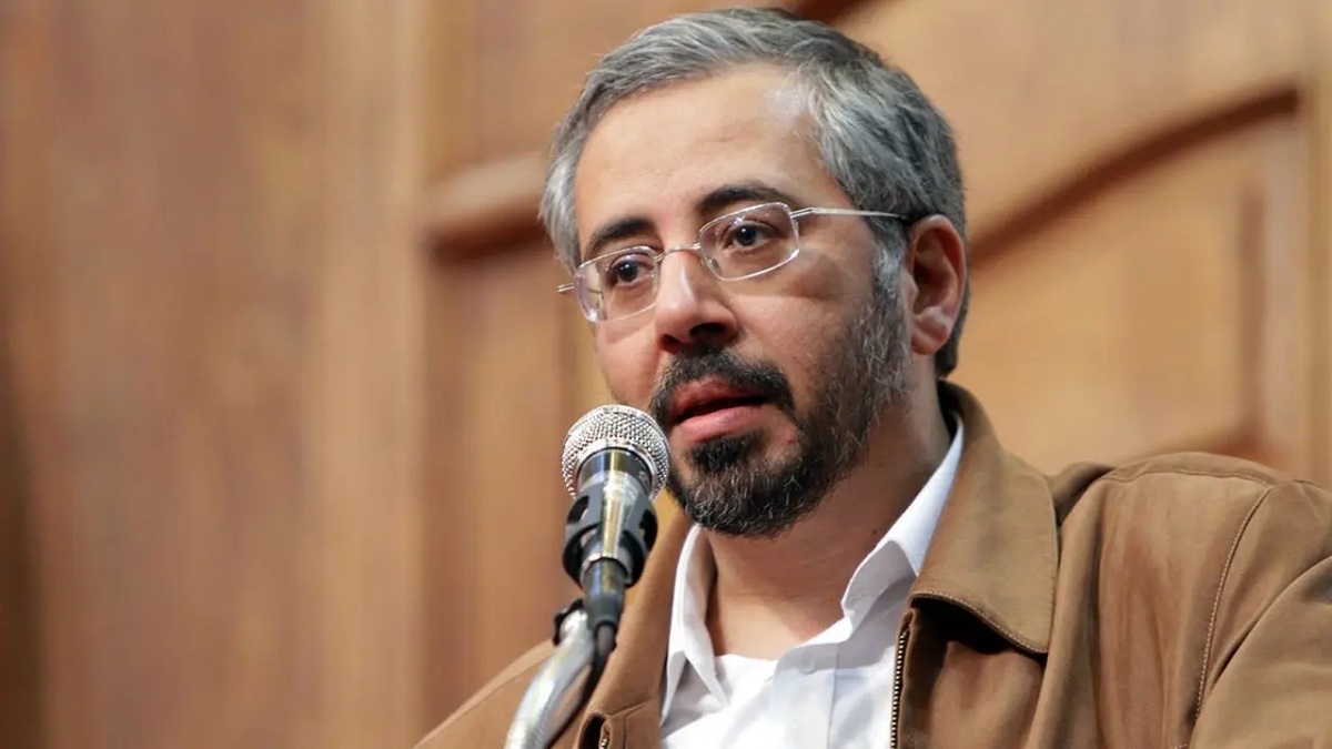 برخی از پزشکان دلار و سکه از بیماران می‌گیرند