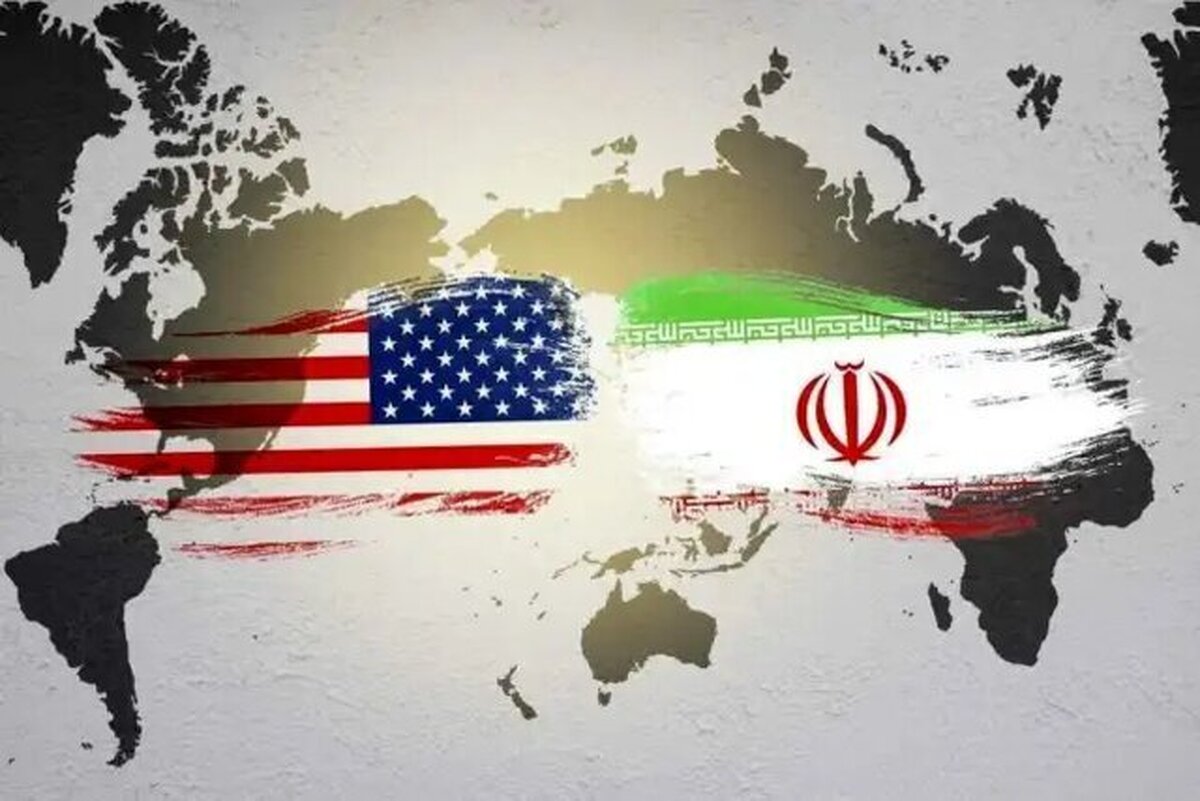 آکسیوس: ایران می‌تواند میزبانی کنسرسیوم هسته‌ای در خاک خود را بپذیرد