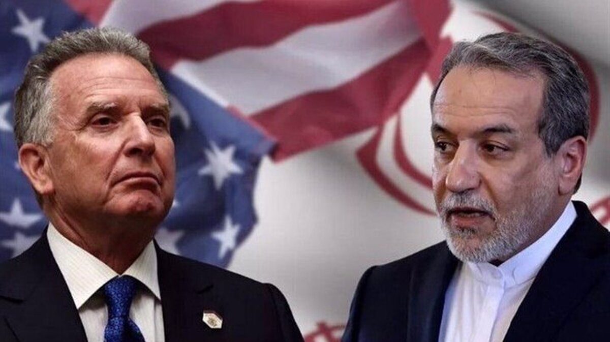 زمان دور ششم مذاکرات واشنگتن-تهران مشخص شد