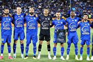مسئولان استقلال با اسم «سیدورف» سر هواداران کلاه نگذارند!