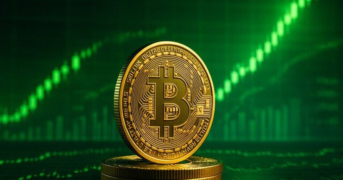 قیمت بیت کوین امروز ۱۴ خرداد ۱۴۰۴؛ اتریوم چند؟